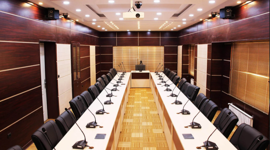 Screenshot 2026-02-15 160030