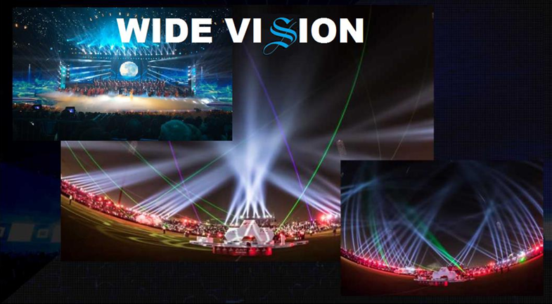 Screenshot 2026-03-16 123345 - Copy