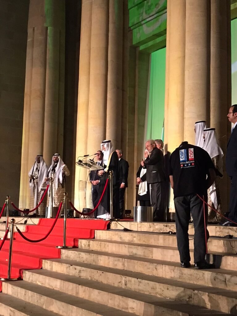 WhatsApp Image 2026-02-15 at 1.19.13 PM