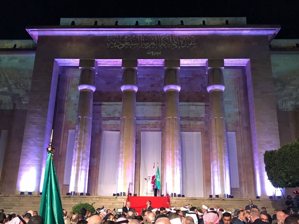 WhatsApp Image 2026-02-15 at 1.19.22 PM