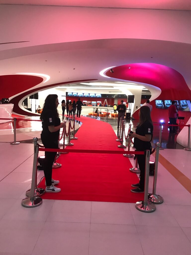 WhatsApp Image 2026-02-15 at 1.20.31 PM - Copy