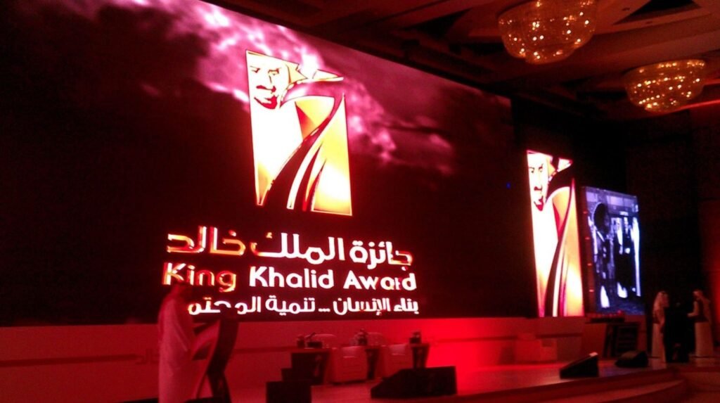 WhatsApp Image 2026-02-15 at 1.23.36 PM