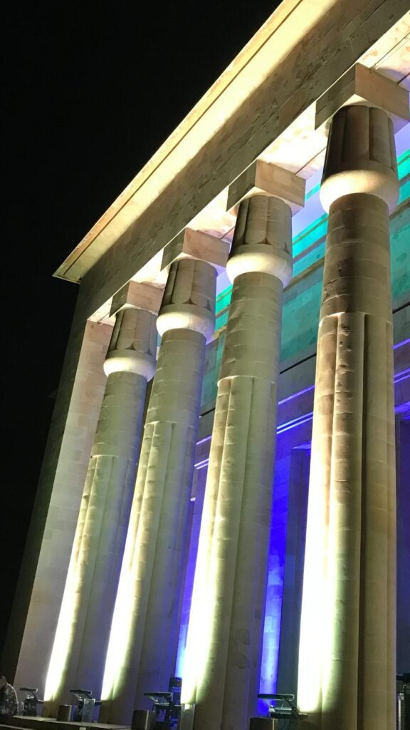 WhatsApp Image 2026-02-15 at 1.24.04 PM