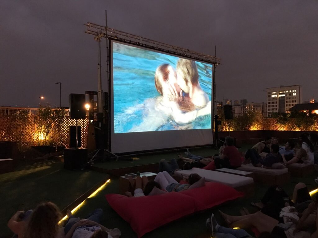 WhatsApp Image 2026-02-15 at 1.25.31 PM