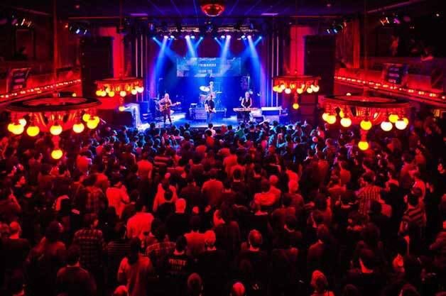 WhatsApp Image 2026-02-15 at 1.25.45 PM