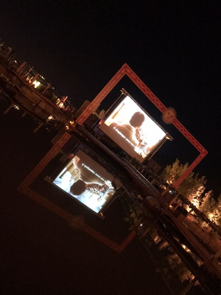 WhatsApp Image 2026-02-15 at 1.26.23 PM