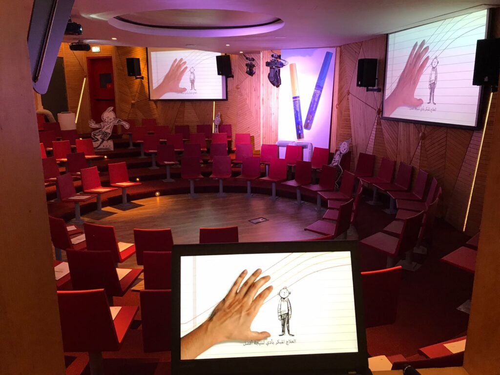 WhatsApp Image 2026-02-15 at 1.26.31 PM