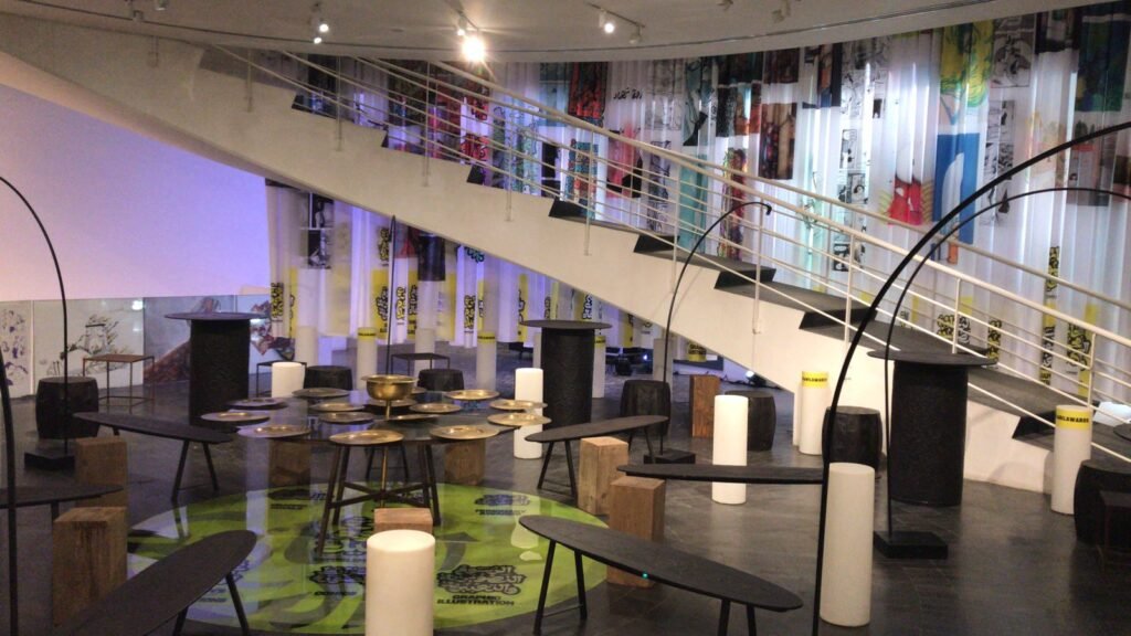 WhatsApp Image 2026-02-15 at 1.26.39 PM (1)