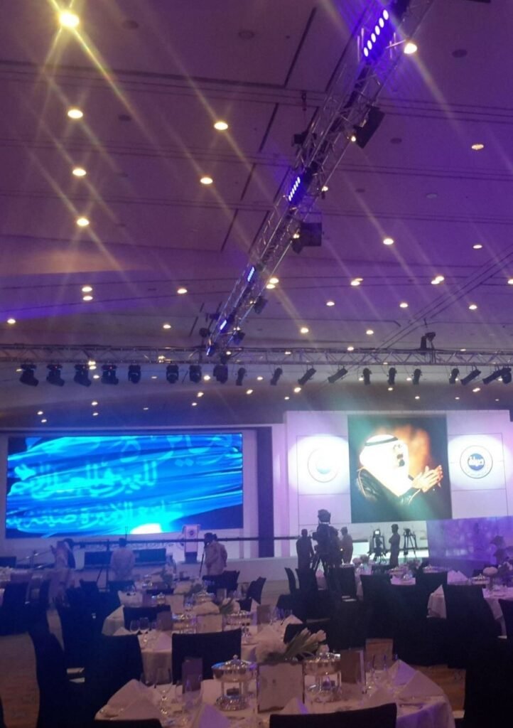 WhatsApp Image 2026-02-15 at 1.28.46 PM (1)