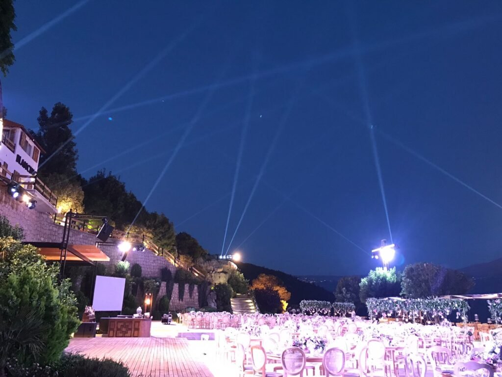 WhatsApp Image 2026-02-15 at 1.29.09 PM