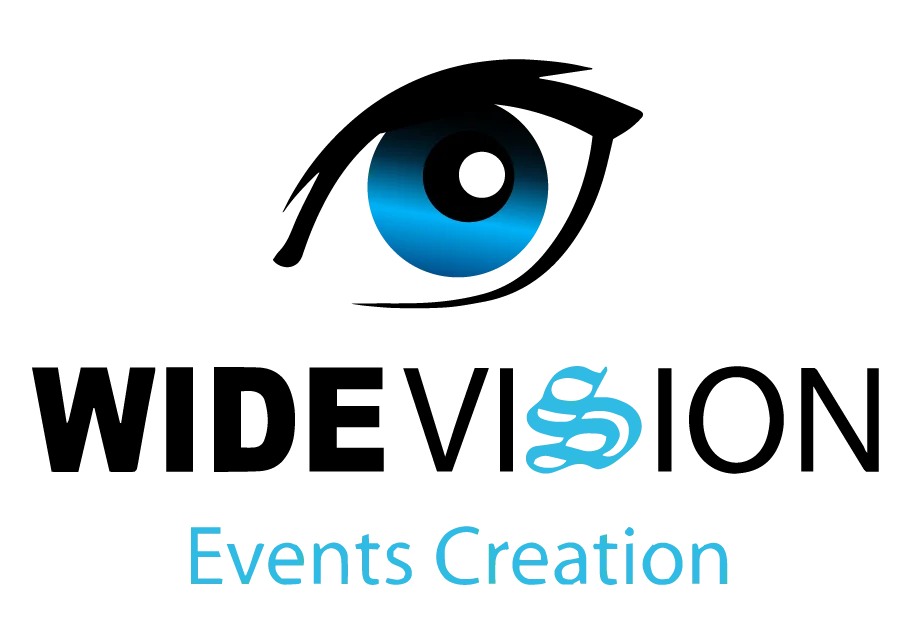 wid-vision-png - Copy